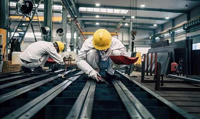 Bahçe Fabrika Taşıma